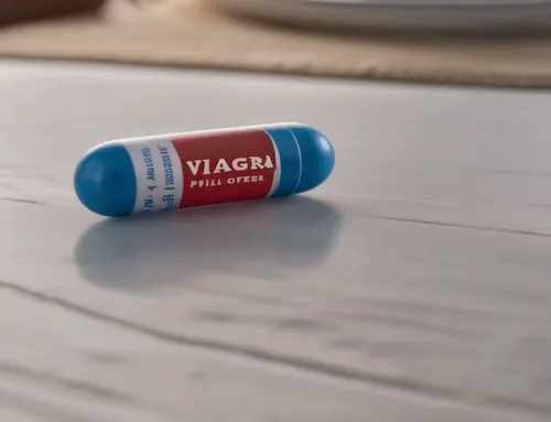 posso comprare viagra in farmacia